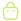 buy icon
