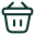 Vendor Management