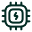 Marketplace