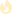 Marketplace Icon