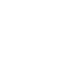 FarmGo Logo