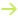 arrow icon
