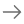 arrow icon