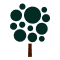 FarmGo Logo